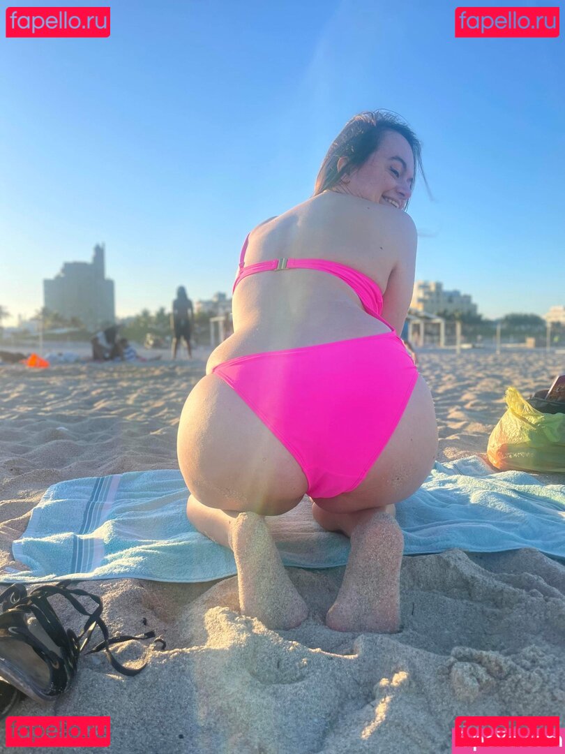 Emmy Lynn Nude Onlyfans Photo 48