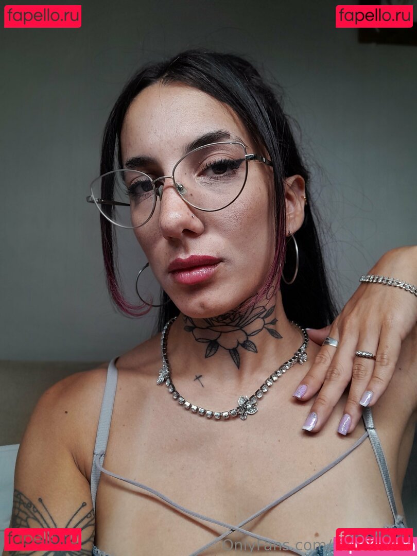 badgalolaa Nude Onlyfans Photo 22
