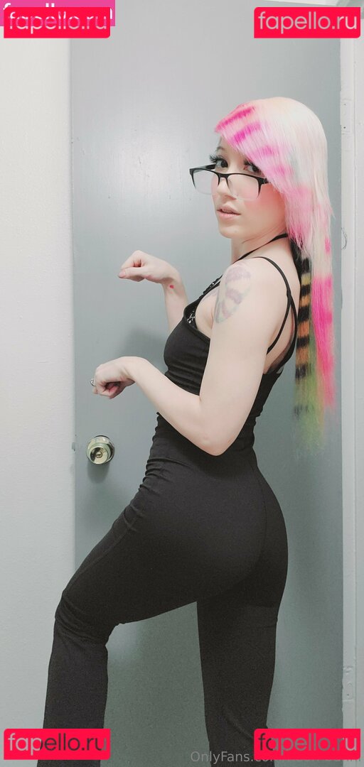 neon-bunni Nude Onlyfans Photo 45