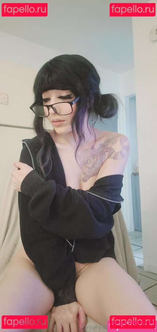 neon-bunni Nude Onlyfans Photo 14