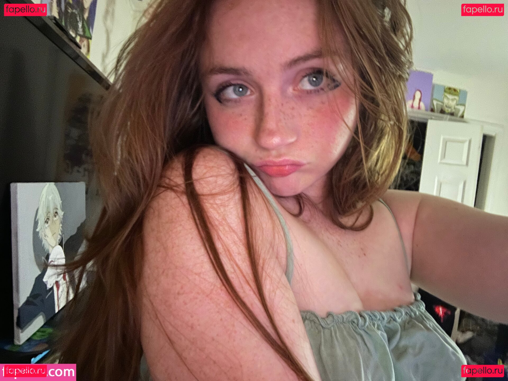 Thqcc Nude Onlyfans Photo 79