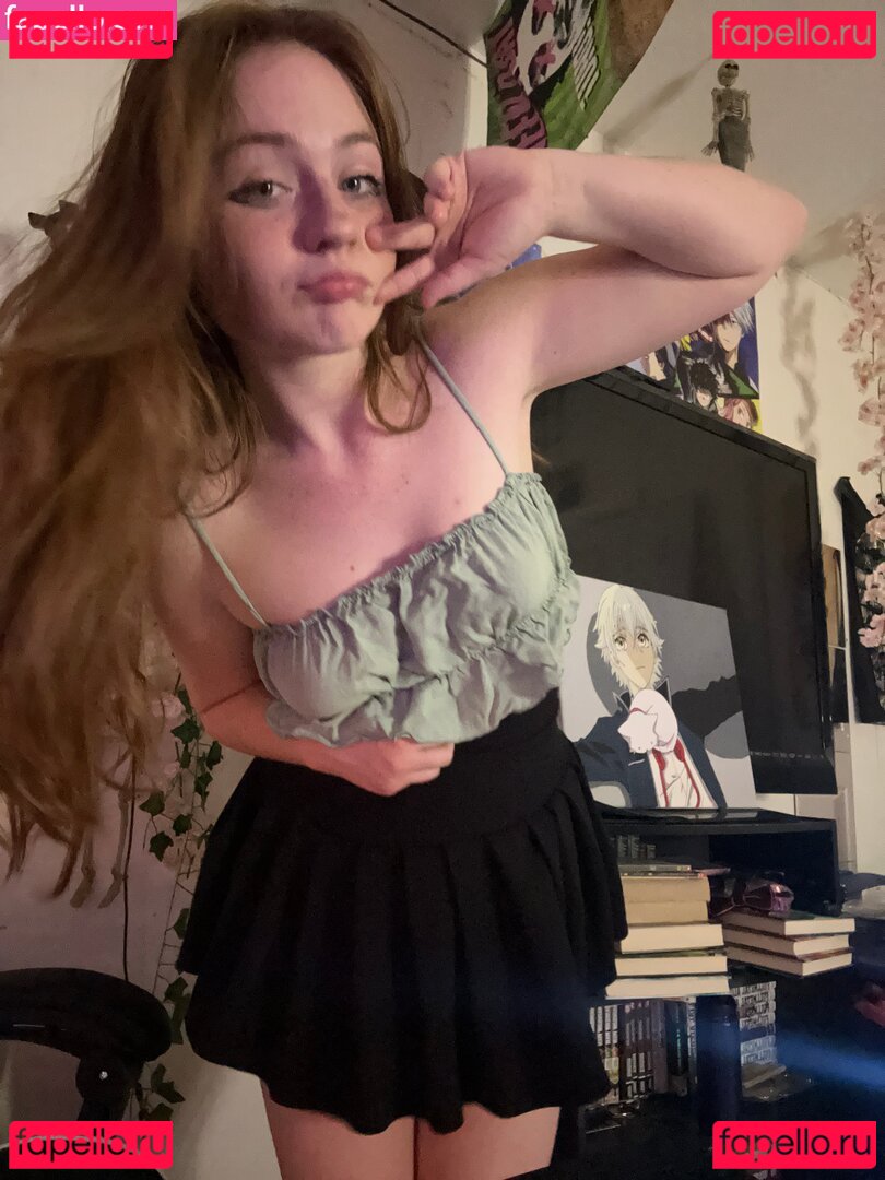Thqcc Nude Onlyfans Photo 78