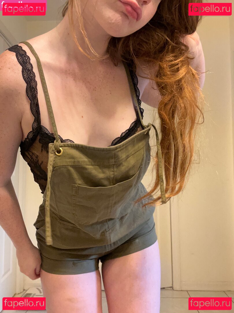 Thqcc Nude Onlyfans Photo 74