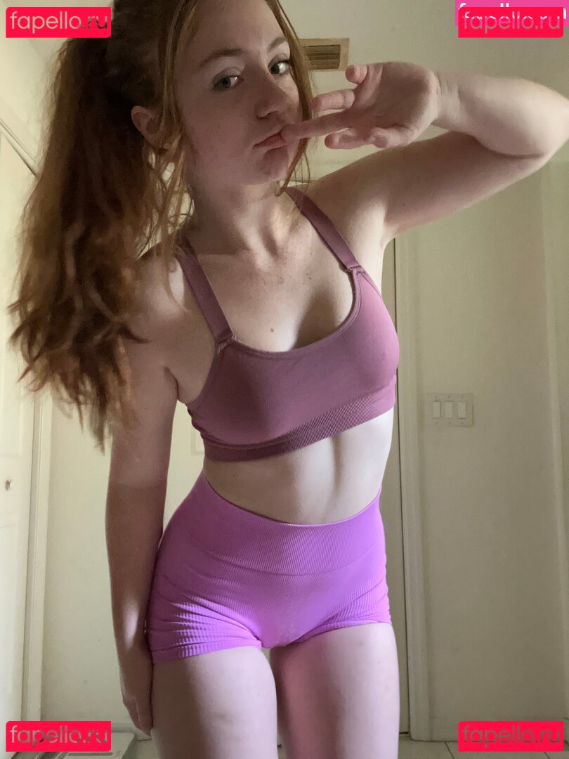 Thqcc Nude Onlyfans Photo 70