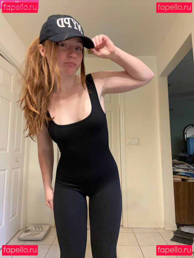 Thqcc Nude Onlyfans Photo 69