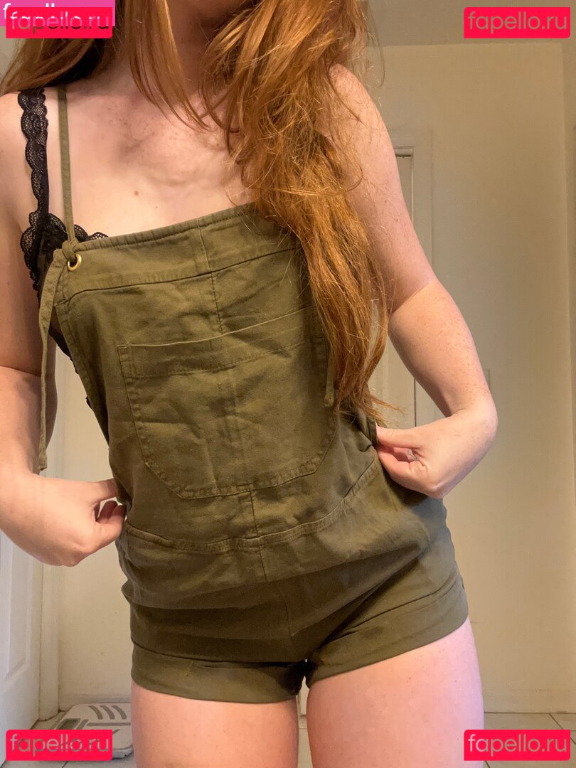 Thqcc Nude Onlyfans Photo 67