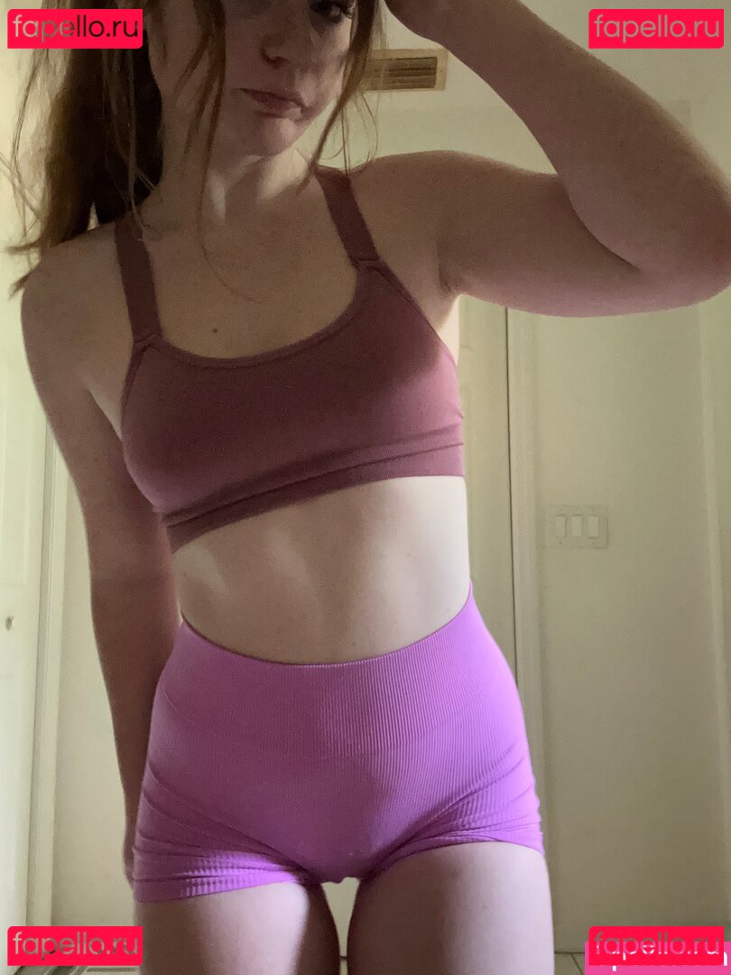 Thqcc Nude Onlyfans Photo 65