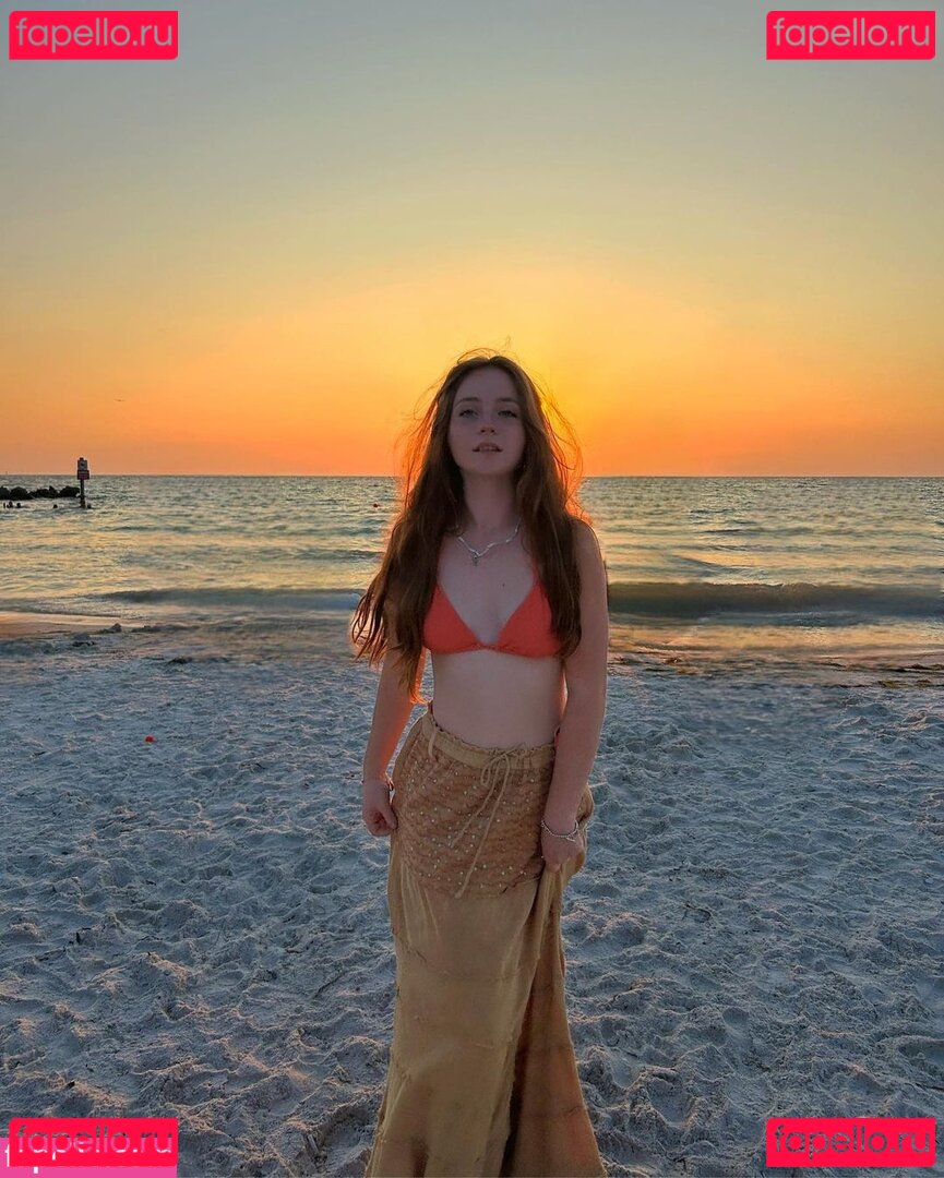 Thqcc Nude Onlyfans Photo 62