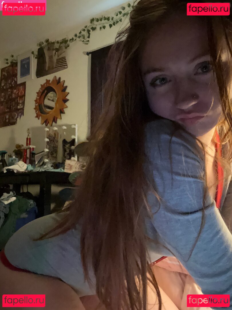 Thqcc Nude Onlyfans Photo 59