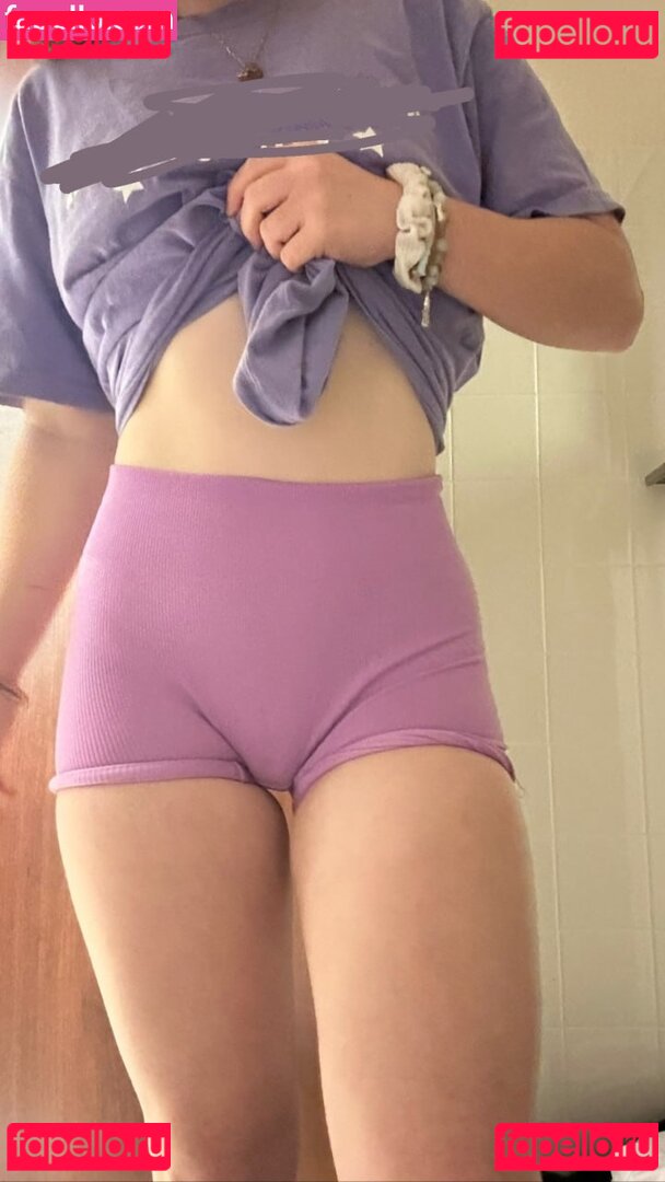 Thqcc Nude Onlyfans Photo 43