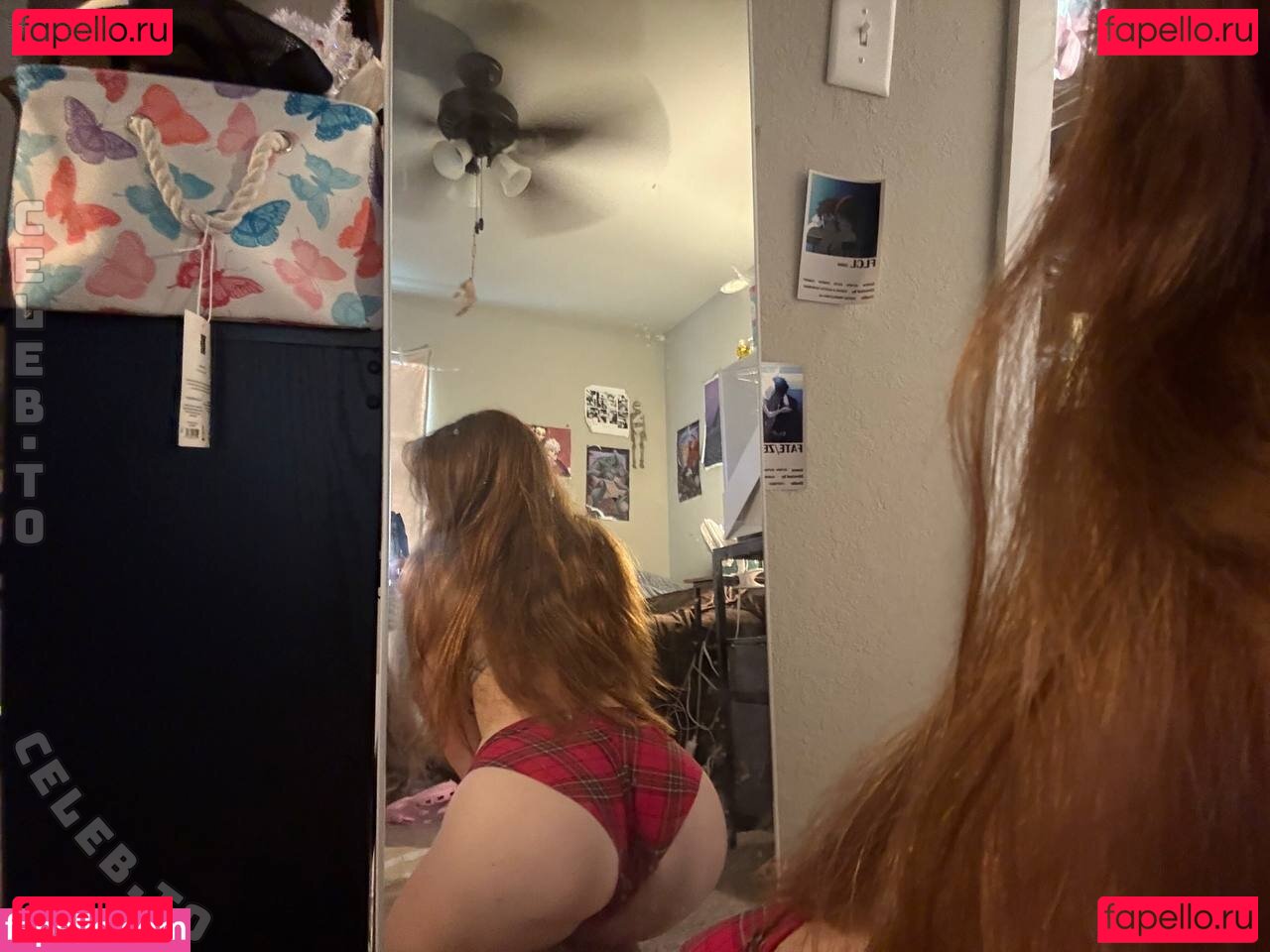 Thqcc Nude Onlyfans Photo 5