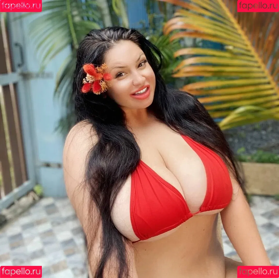 Eclipse_babe Onlyfans Photo Gallery 