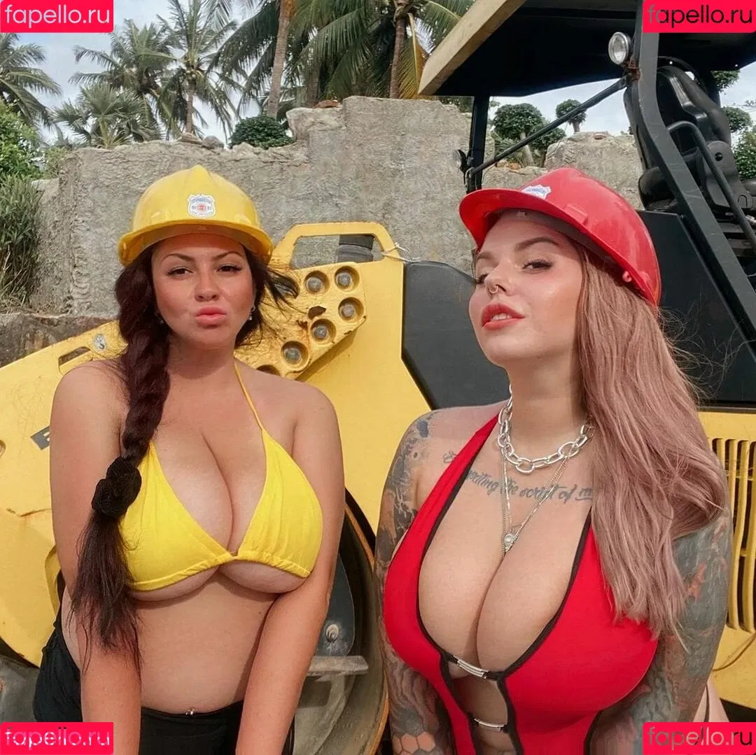 Eclipse_babe Onlyfans Photo Gallery 