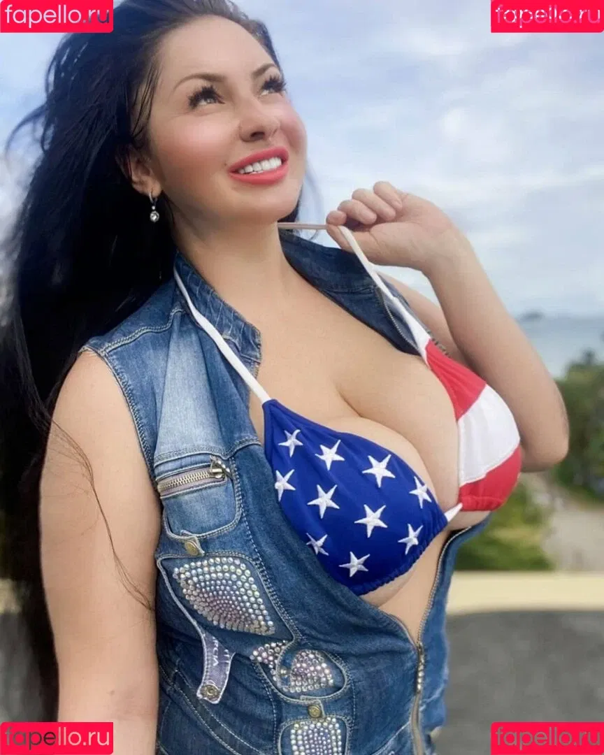 Eclipse_babe Onlyfans Photo Gallery 