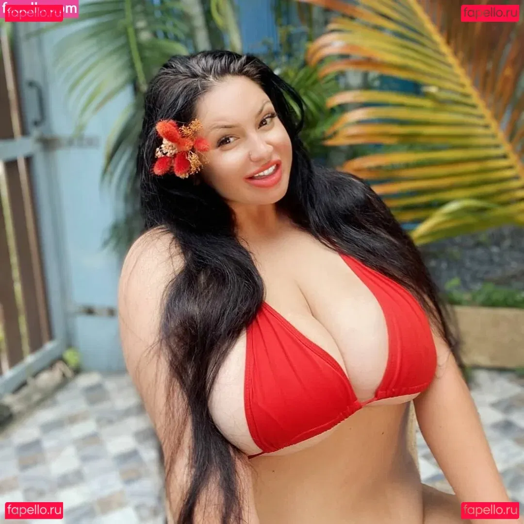 Eclipse_babe Onlyfans Photo Gallery 