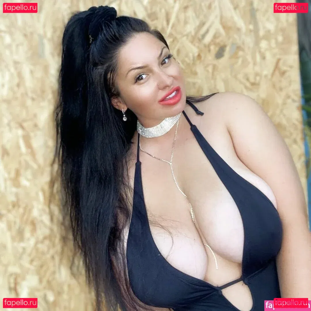 Eclipse_babe Onlyfans Photo Gallery 