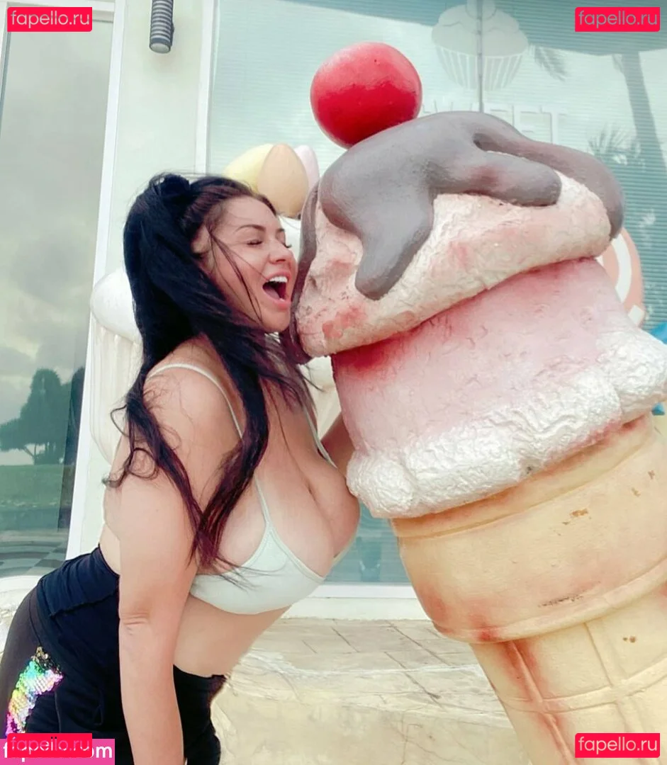 Eclipse_babe Onlyfans Photo Gallery 