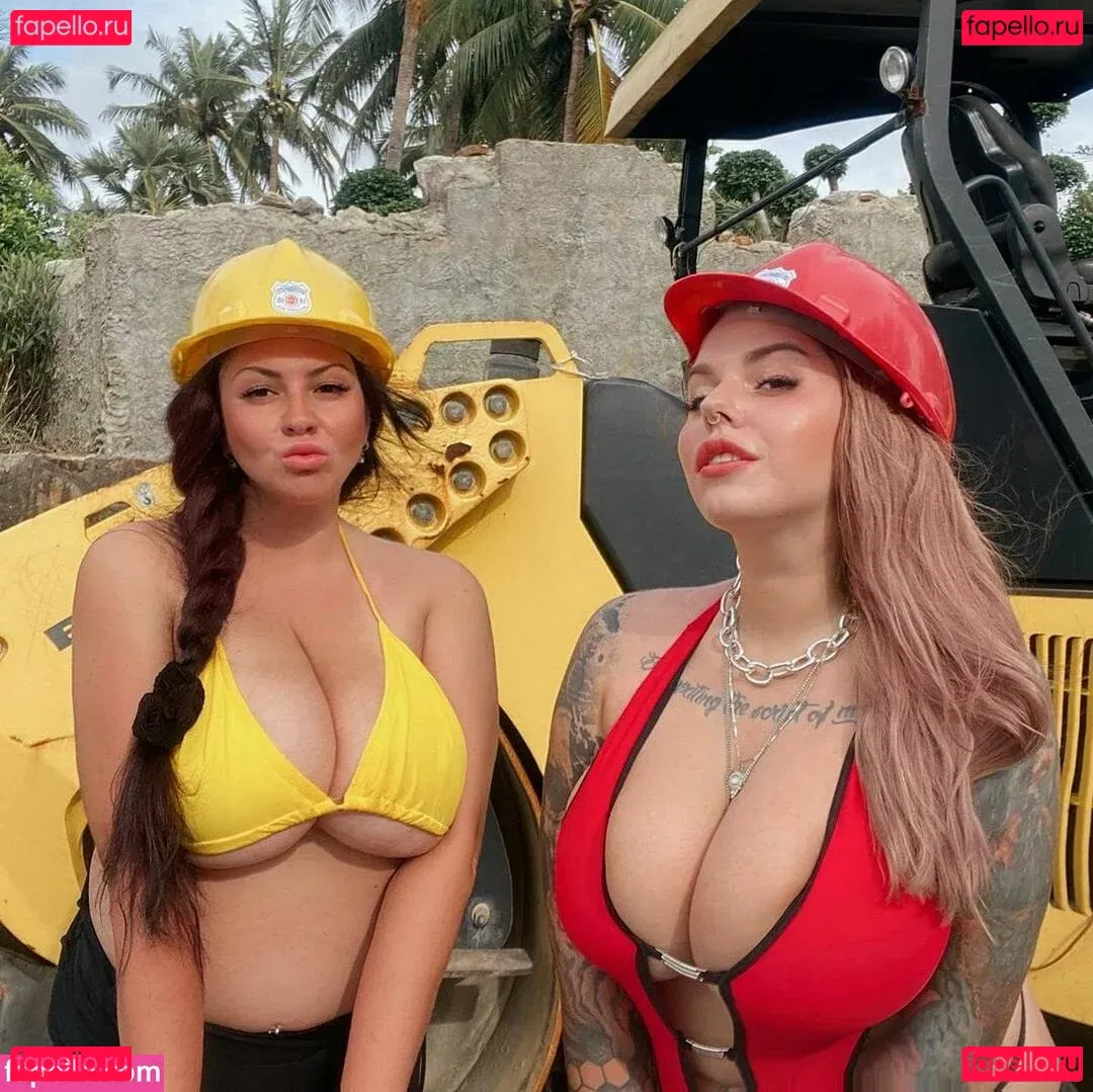 Eclipse_babe Onlyfans Photo Gallery 