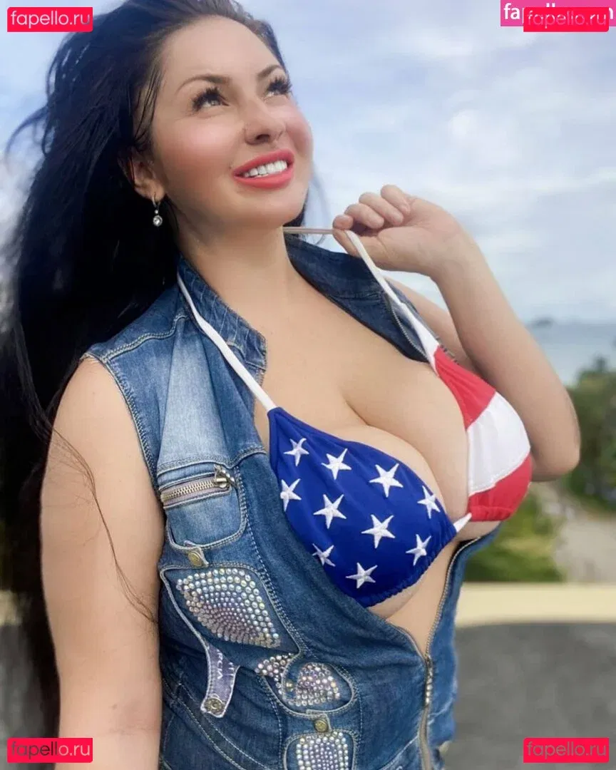 Eclipse_babe Onlyfans Photo Gallery 