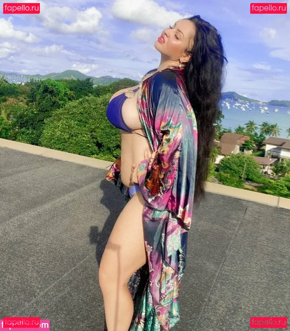 Eclipse_babe Onlyfans Photo Gallery 