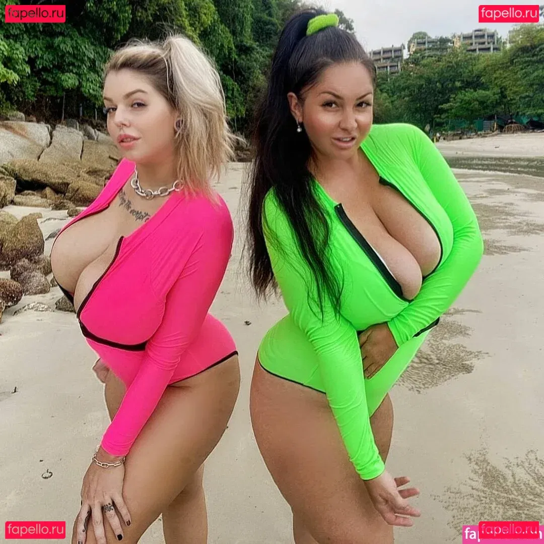 Eclipse_babe Onlyfans Photo Gallery 