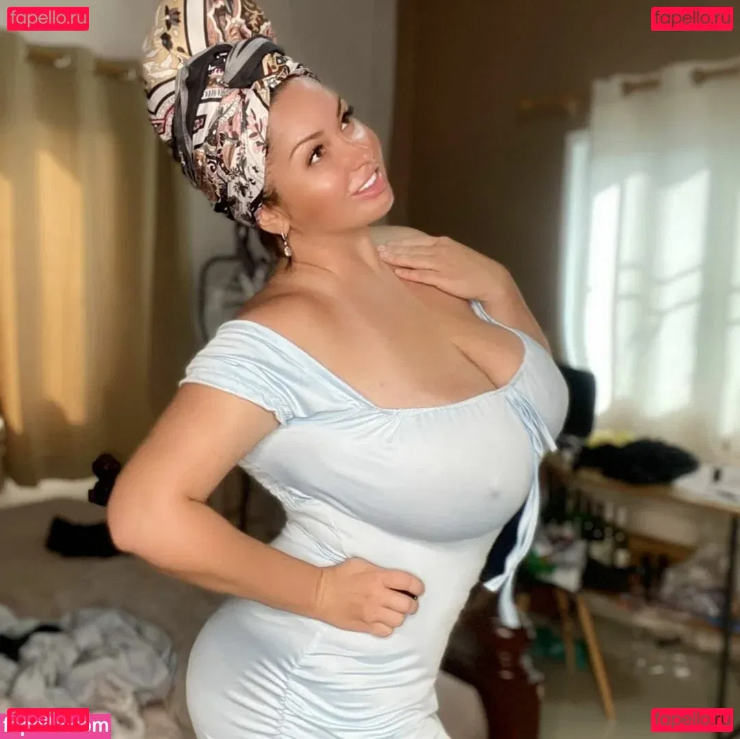 Eclipse_babe Onlyfans Photo Gallery 