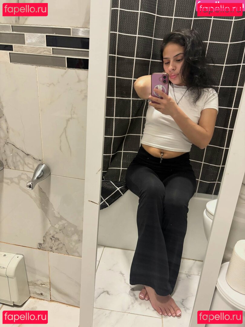 shexbeautiful Nude Onlyfans Photo 6