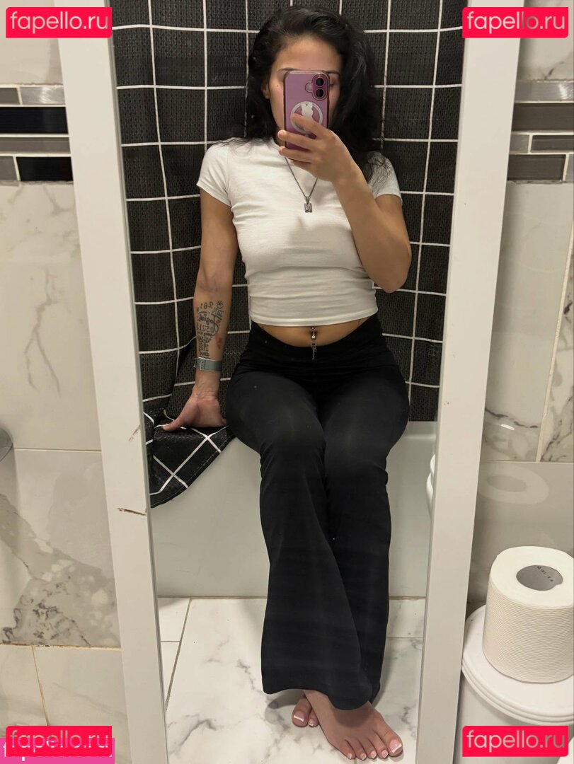 shexbeautiful Nude Onlyfans Photo 4