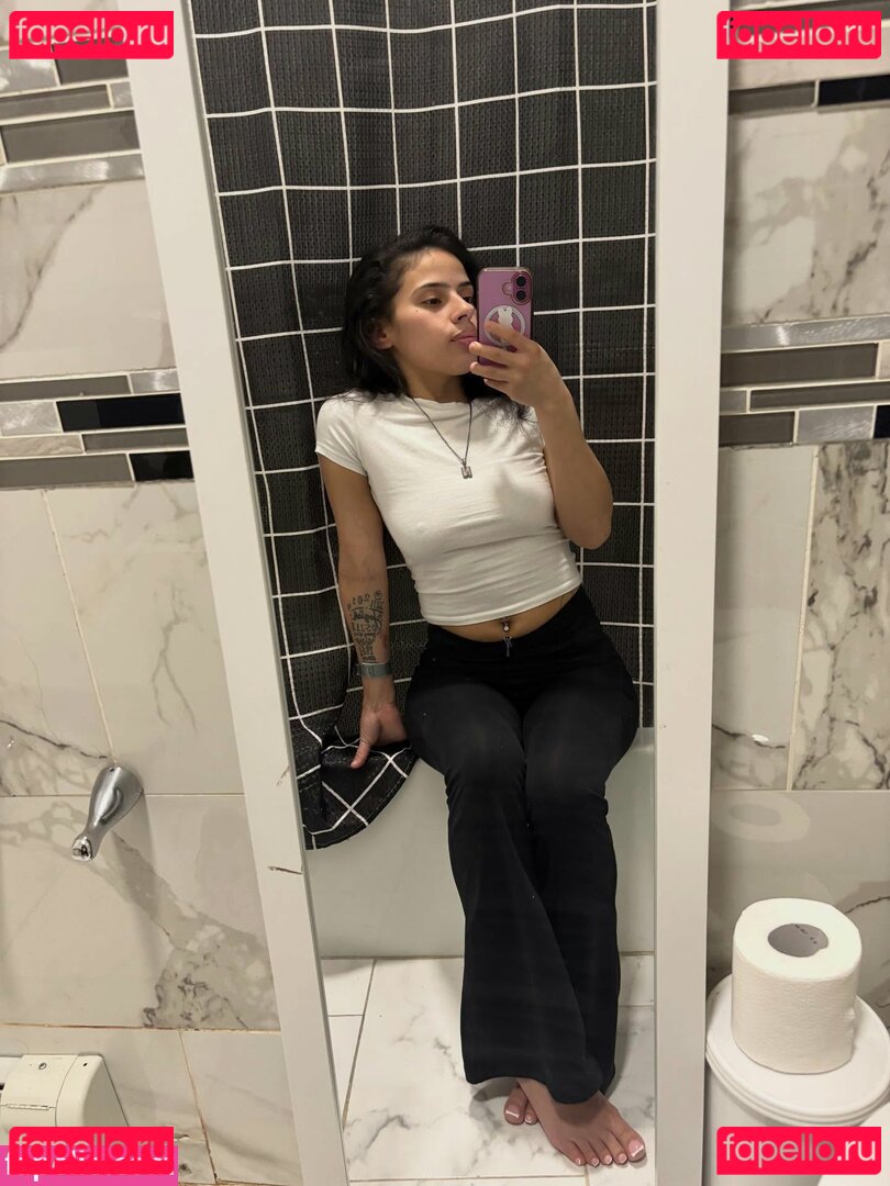 shexbeautiful Nude Onlyfans Photo 3