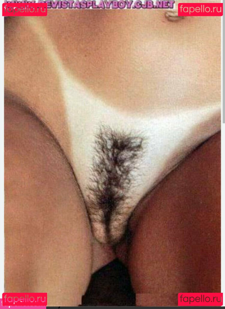 Scheila Carvalho Nude Onlyfans Photo 13