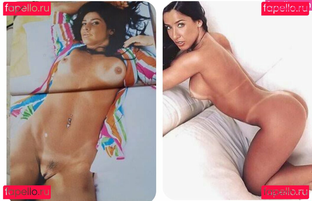 Scheila Carvalho Nude Onlyfans Photo 9