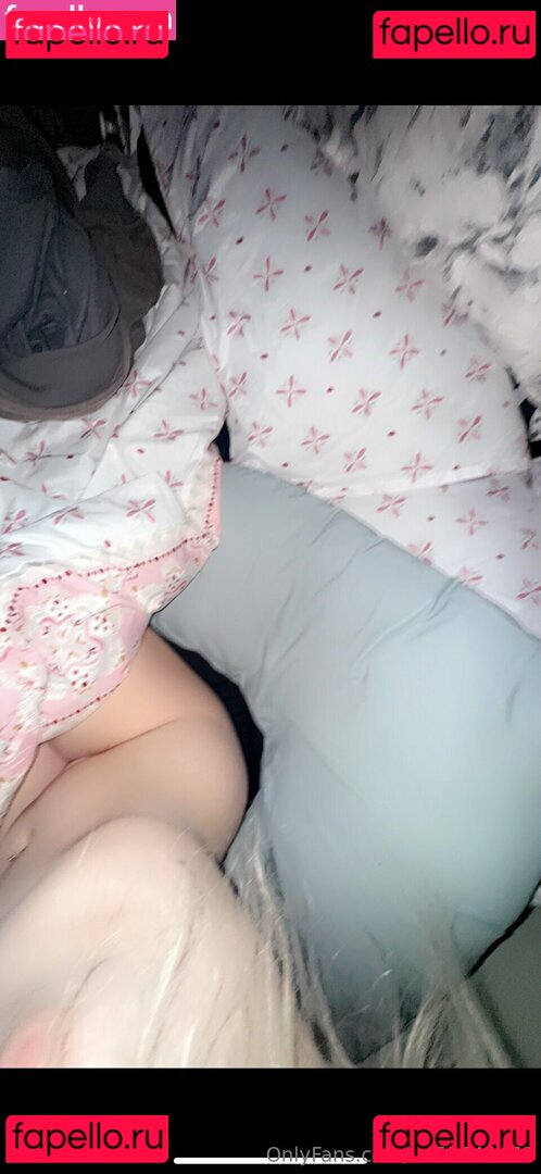 Phoebe Fazackerley Nude Onlyfans Photo 44