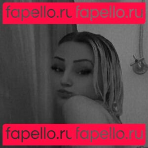 Phoebe Fazackerley Nude Onlyfans Photo 30