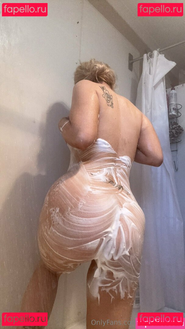 Phoebe Fazackerley Nude Onlyfans Photo 11