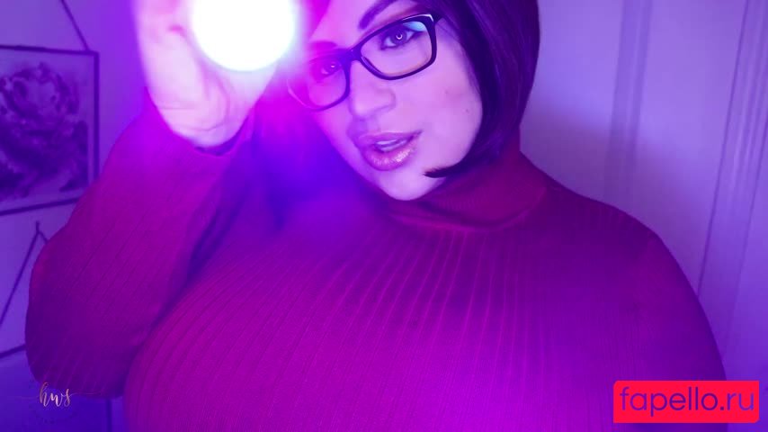 housewifeswag Nude Onlyfans Photo 4