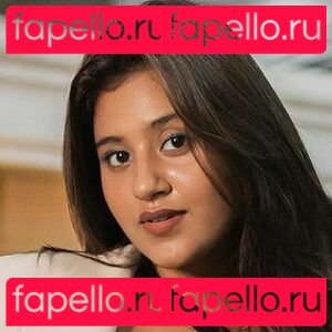 Anjali Arora Nude Onlyfans Photo 26