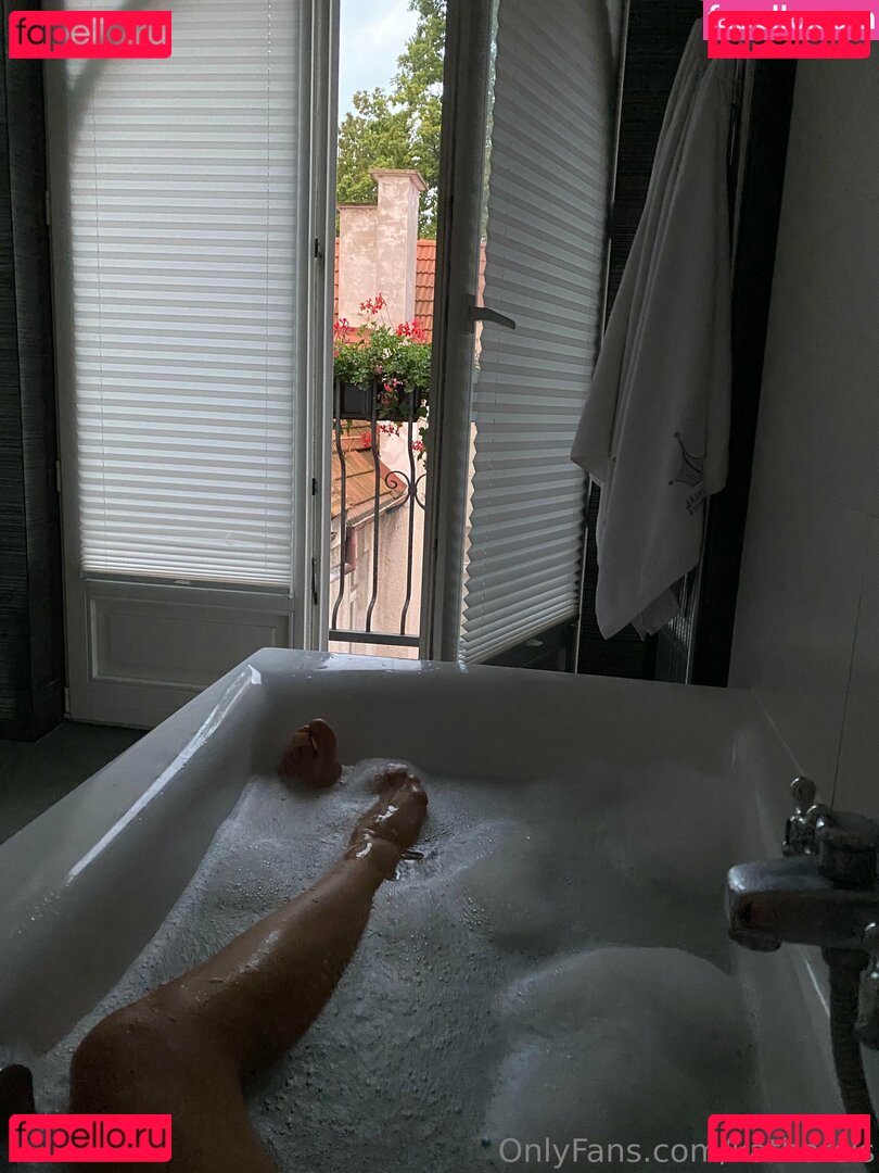 katharsis Nude Onlyfans Photo 50