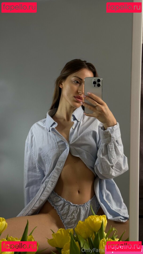 katharsis Nude Onlyfans Photo 26