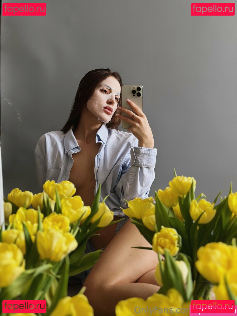 katharsis Nude Onlyfans Photo 24