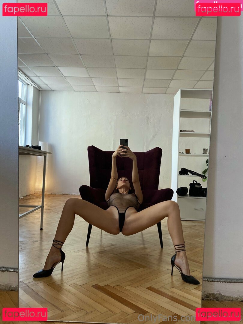 katharsis Nude Onlyfans Photo 22