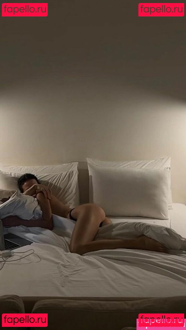 katharsis Nude Onlyfans Photo 15