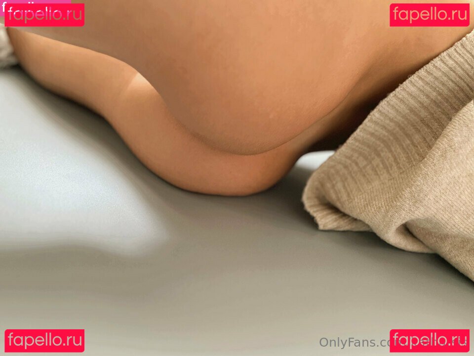 katharsis Nude Onlyfans Photo 11