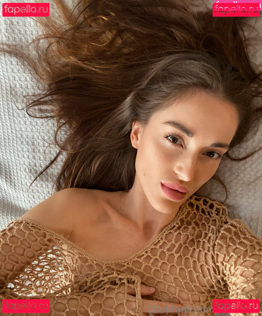 katharsis Nude Onlyfans Photo 9