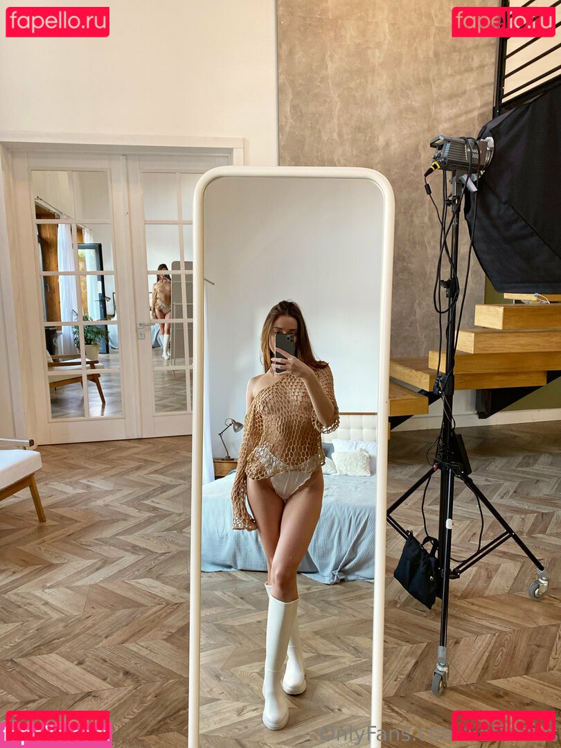 katharsis Nude Onlyfans Photo 5