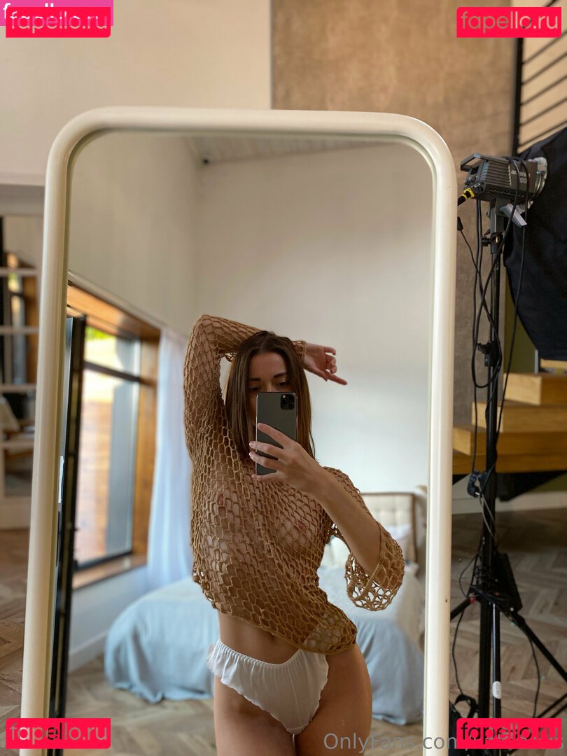 katharsis Nude Onlyfans Photo 4