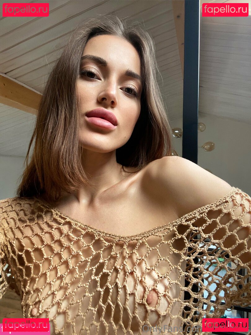 katharsis Nude Onlyfans Photo 3