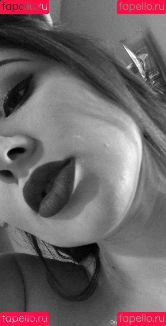 jane_fern Onlyfans Photo Gallery 