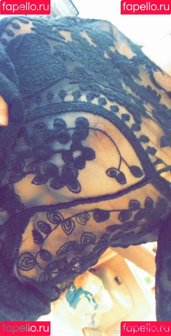 jane_fern Onlyfans Photo Gallery 