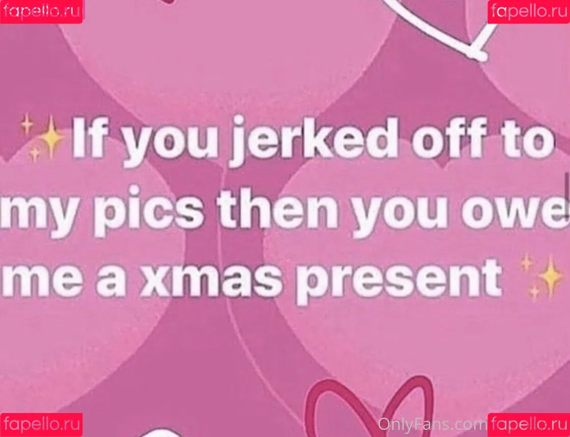 jane_fern Onlyfans Photo Gallery 