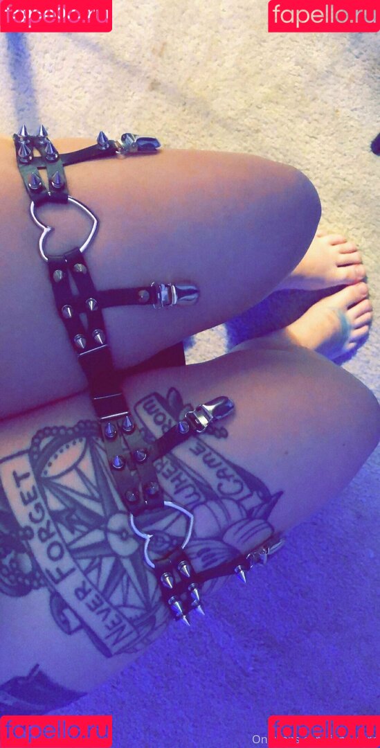 jane_fern Onlyfans Photo Gallery 